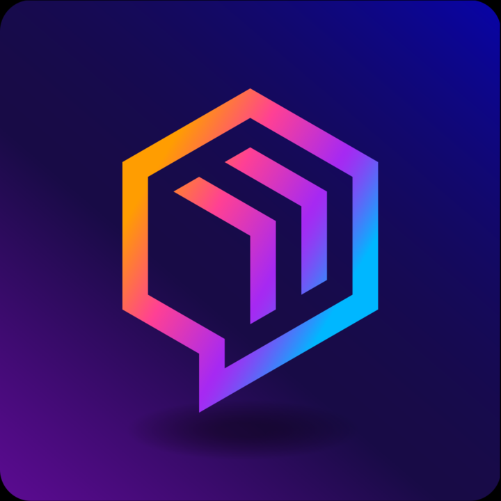 Tradeverse Fandom Traderverse | AI-Powered Social Trading Platform